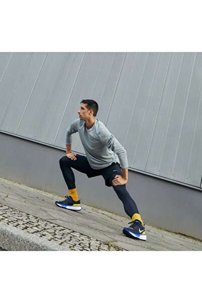 Nike Invincible 3 Erkek Yol Koşu Ayakkabı
