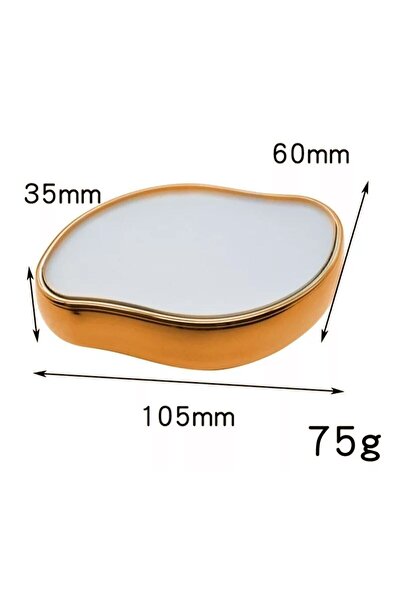 Genel Markalar Kristal Epilatör