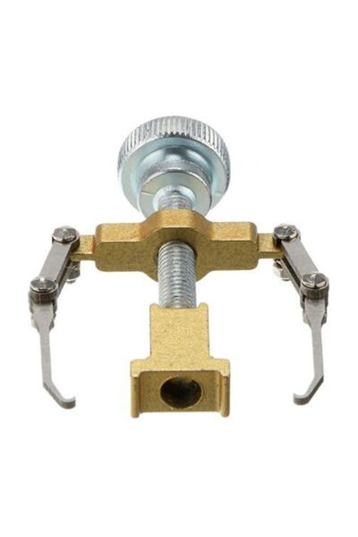 Jetcom Batık Tırnak Düzeltme Aparatı Batan Tırnak Düzeltme Aleti Tırnak Batma...