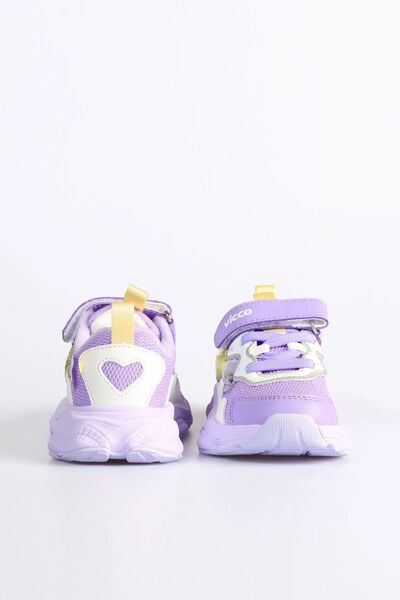 Vicco VİCCO KİMMY KIZ ÇOCUK SPOR AYAKKABI