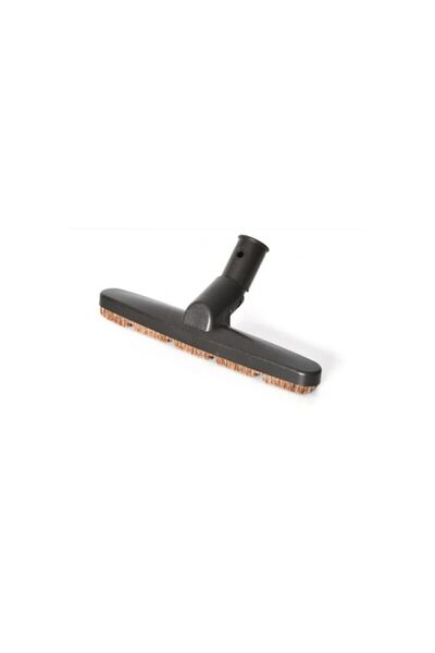 Libelle روبوت التنظيف الأصلي - جهاز الباركيه