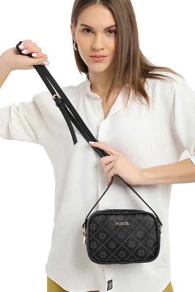 Fossil Women's Crossbody Bag 05fm24y1001