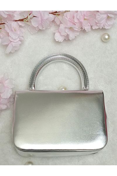 tekmagic bags Κλασική γυναικεία τσάντα δώρου Uğurtek καθημερινά γάμου