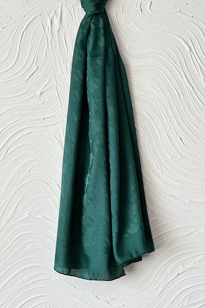 ARMANDA ITALIAN JACQUARD PIECE PATTERN