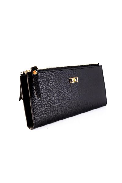 KRISTE BELL Czdn1036 Model Women's Wallet