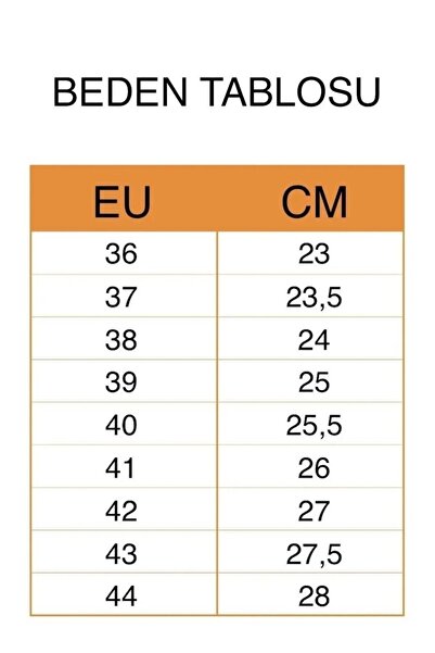 Victoria Shoes Bot & Bootie Ultra Mini Süet Gri Bot Içi Tüylü / Kürklü Kadın Ayakkabı Bot
