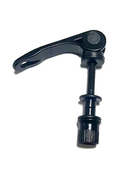 motobisikletim Bisiklet Sele (koltuk) Mandalı