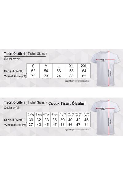 Hediyenza 10 Kasım 1938 , Gazi Mustafa Kemal Atatürk İmza Baskılı Unisex ve Çocuk Kısa Kollu T-shirt