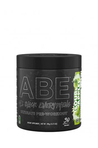 Baby تطبيق التغذية ABE - 315 جرام بطارية ما قبل العمل (2 قطعة)