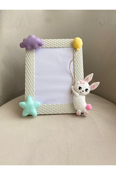 happy babies Bebek Odası Çerçeve