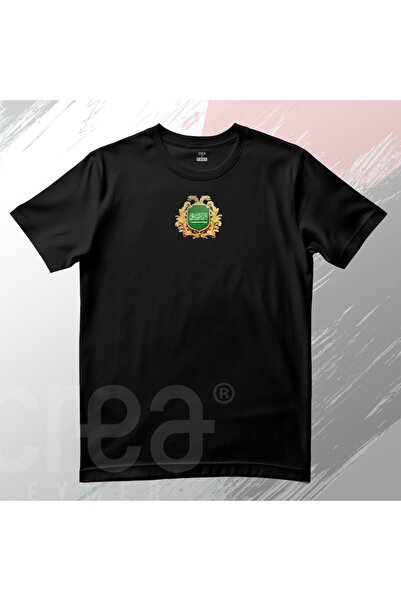 Crea Eymer Wear Saudijska Arabija Kuşakızıçı - Zlatna boja, svetlucavi bicikl...