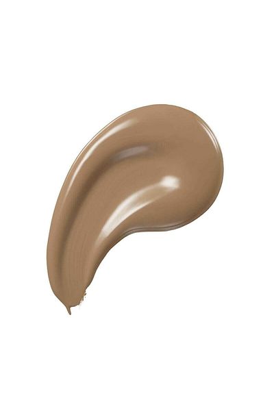 Revolution Conceal Define Foundation F10
