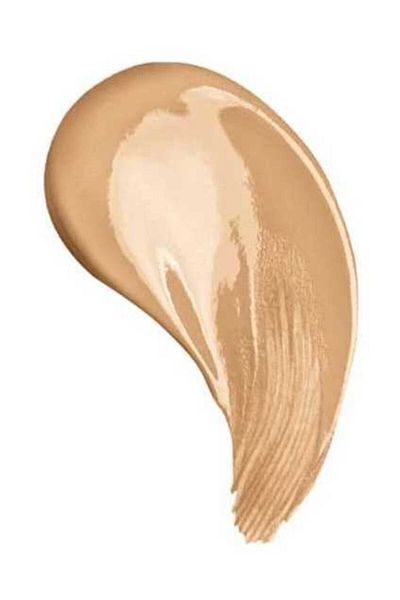 New Well كريم أساس مكثف للتغطية - Derma Make Up Cover 02 برونزي 30 مل8680923304823