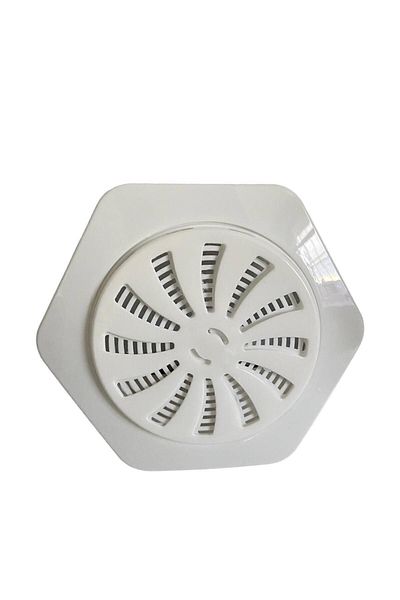 MADE Open Close Ventilation Chimney Hole Cover Plastic