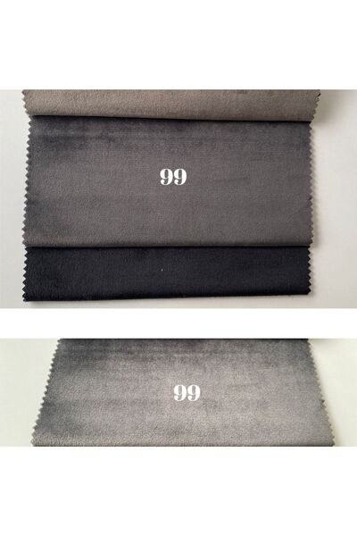 Alnisa Tekstil Gramaj ridicat 1. Țesătură de tapiterie de calitate Babyface