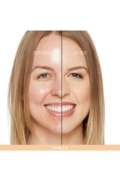 Too Faced Born This Way Super Coverage Concealer 15 Ml