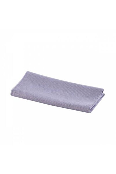 müzeyyen Biobelinda Mikrofiber Cam Bezi - 40x40 Cm - Biobelinda