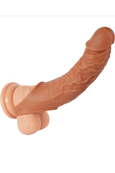 Monami PENİS DİKLEŞTİRİCİ PREZERVATİF KALIN PENİS SEKS OYUNCAK