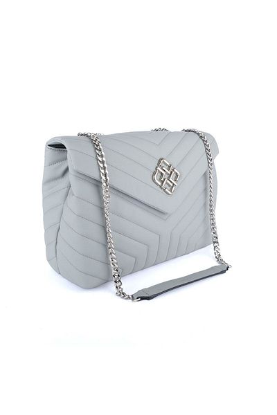 LAMBERTİ 7150 Rosa Metallesse