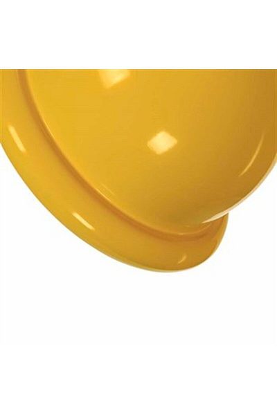 Vitale Adorno Yellow Pendant Chandelier