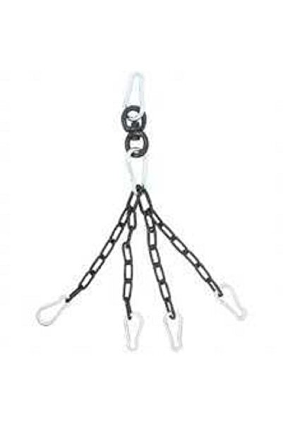 EVERLAST Heavyweight Chain 833360-70-16