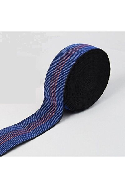 Genel Markalar Kaliteli Elastik Kolon- Koltuk Kanepe Döşeme Malzemesi 25 Metr...