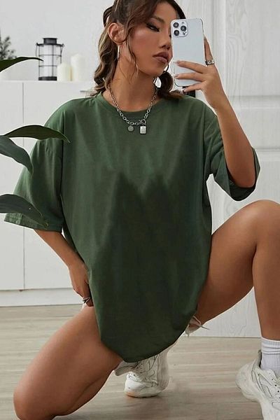uyguntarz Μπλουζάκι Unisex με στάμπα με πεταλούδα
