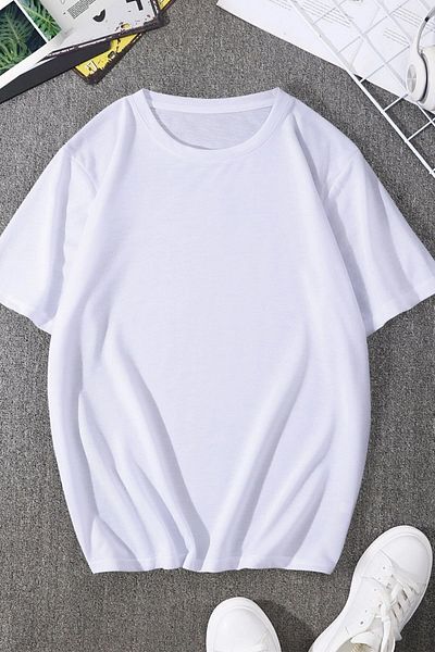uyguntarz Μπλουζάκι Unisex The Sun Design