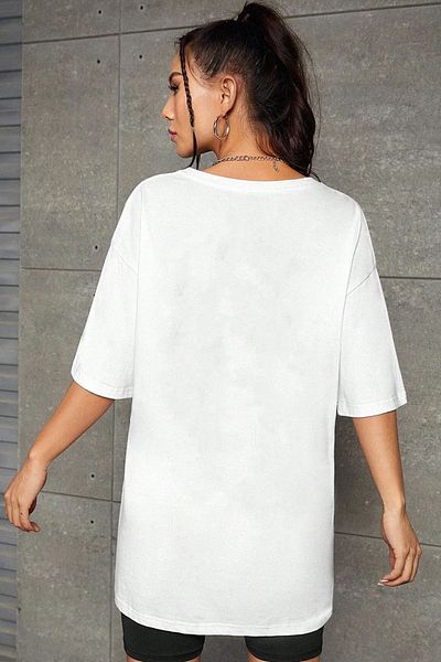 uyguntarz Tricou unisex Dream Butterfly Design