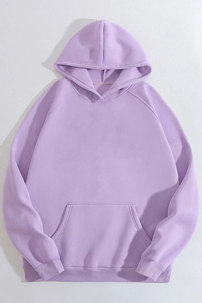 uyguntarz Unisex-Positivitäts-Sweatshirt