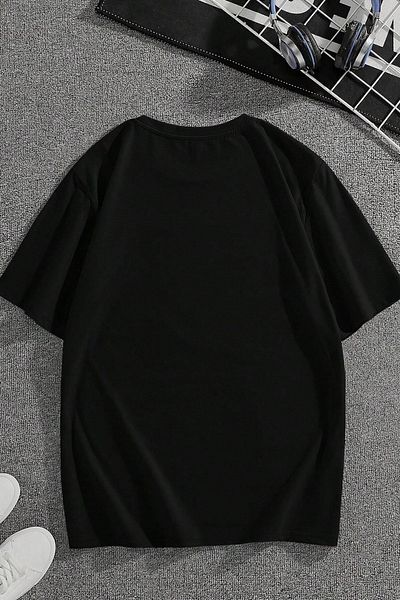 uyguntarz Μπλουζάκι Unisex Shark Design