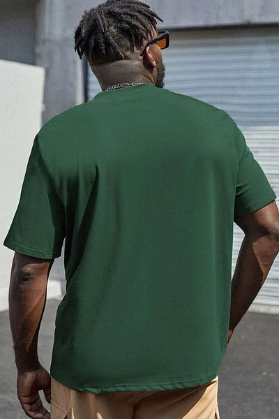uyguntarz Μπλουζάκι Unisex Jujutsu Kaisen με στάμπα