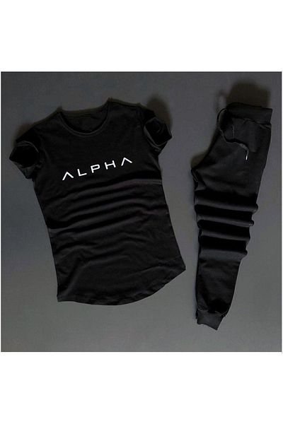 trendypassion Φόρμα Alpha