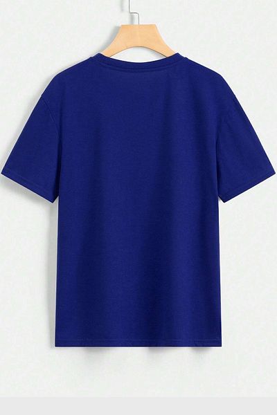 uyguntarz Unisex-T-Shirt mit süßem Katzen-Design