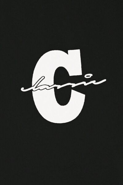 uyguntarz Unisex tričko Bear s potištěným designem