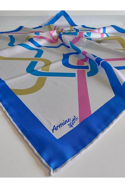 Armine ARMINE SPORT SCARP 8021-03