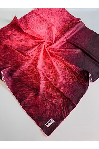 Armine ARMINE SPORT Scarf 8009-13 - Comfortable Fit