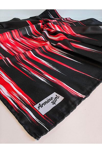 Armine ΦΟΥΝΤΟΥΡΑ ARMINE SPORT 8017-04 - Άνετη εφαρμογή