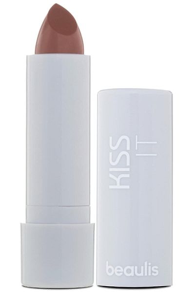 beaulis Kiss It Matte Lipstick 194