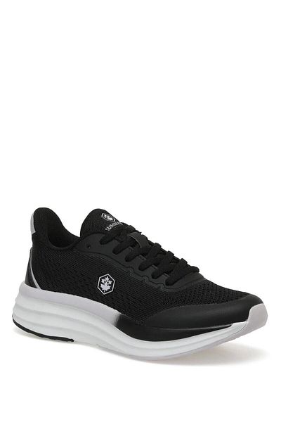 lumberjack Balm St1226 Pantofi sport ortopedici pentru femei