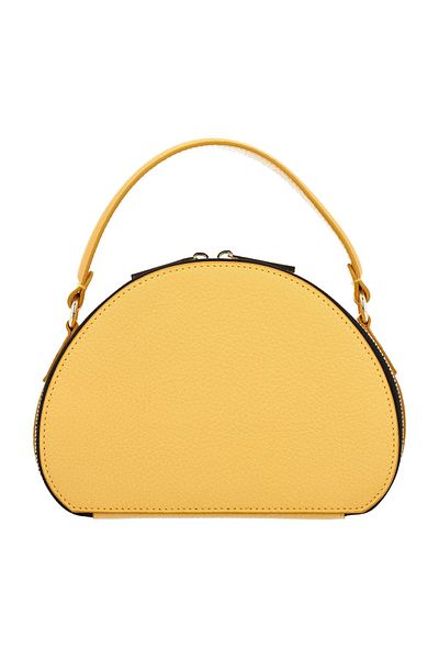 Faina Handtasche
