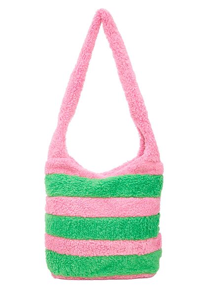 Felipa Handtasche