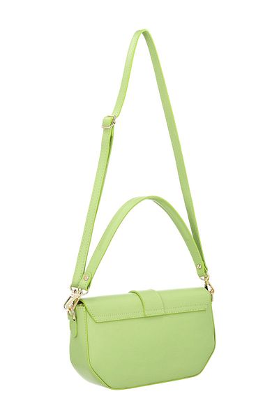 Faina Handtasche