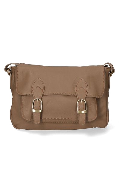 Faina Handtasche