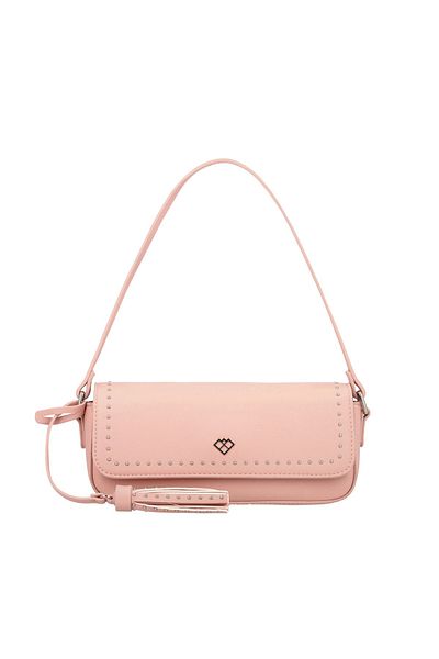 myMo Rocks Handtasche