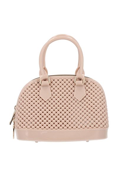 Faina Handtasche