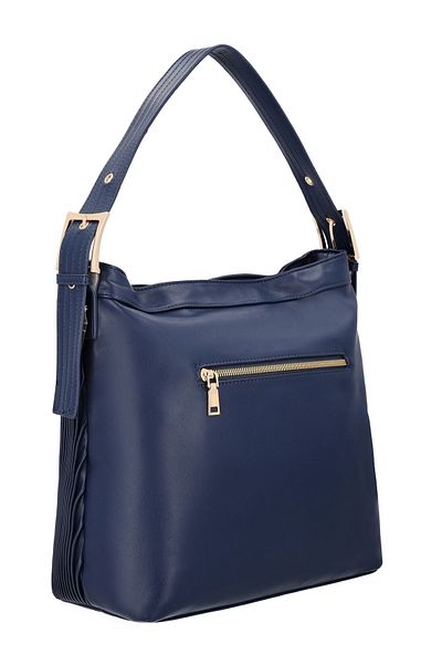 Felipa Handtasche