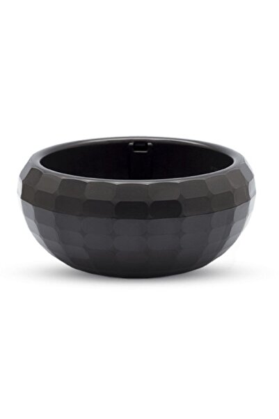 Karasu Arrangement Flower Pot Large