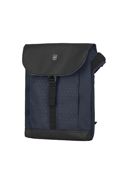 Victorinox Altmont Vg606752 Original Digital Bag