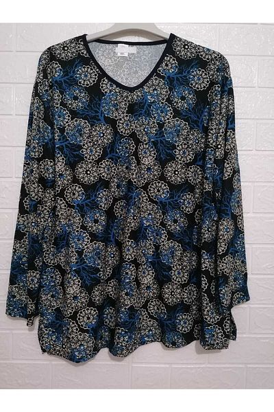 anne moda ankara Φθινοπωρινό και Χειμώνα Flowing Suede Buluz